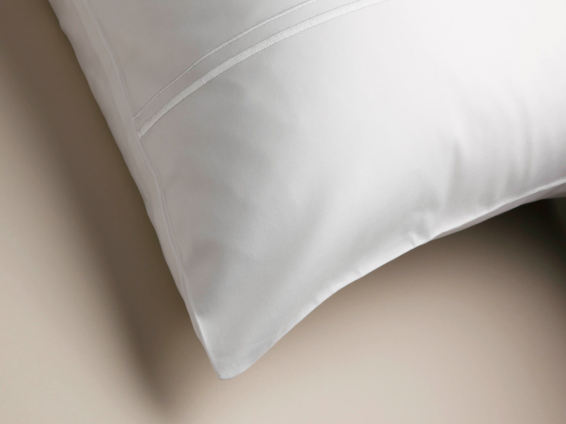 Click to select White Cording