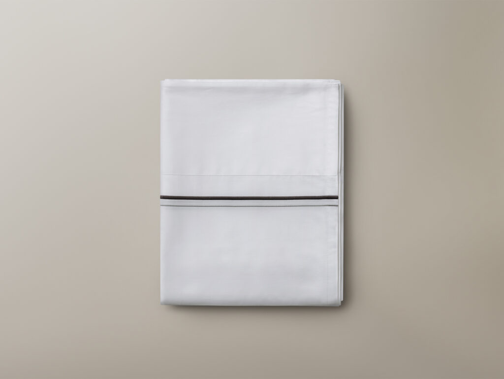 Click this Image to open Image Zoom Modal