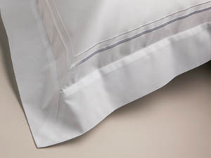 Click to select White Cording
