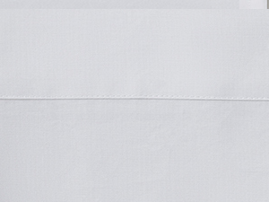 Click to select Plain Hem