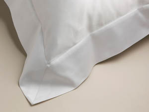 Currently selected: Plain Hem