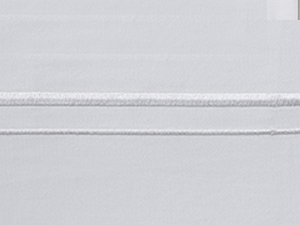 Currently selected: White Cording