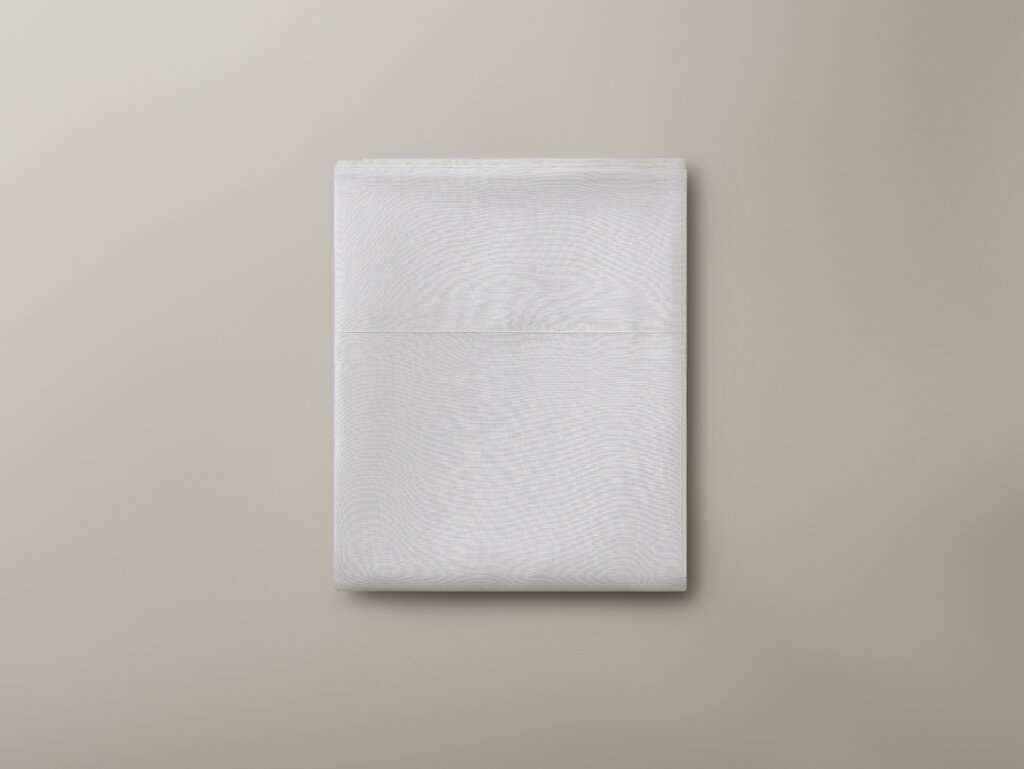 Click this Image to open Image Zoom Modal